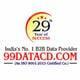99Datacd - No1. B2B Database Provider Company
